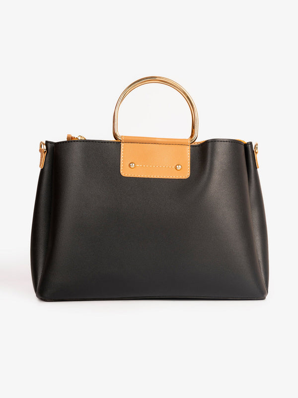 Classic Handbag
