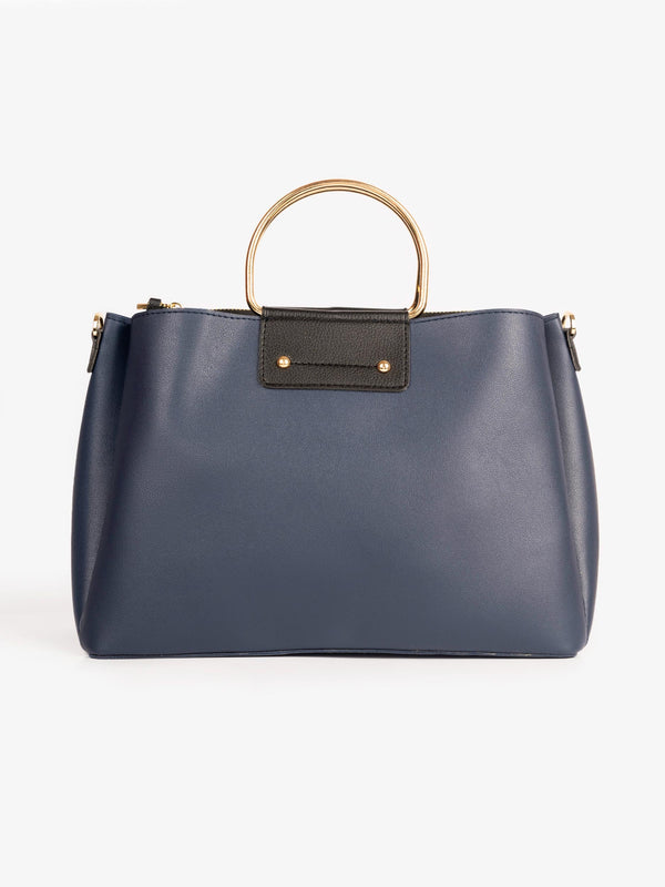 Classic Handbag