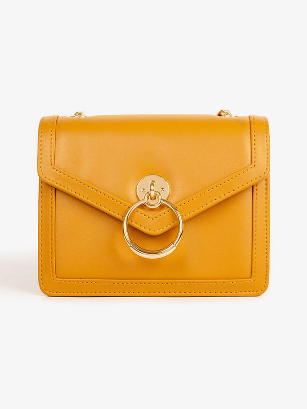 Envelope Handbag