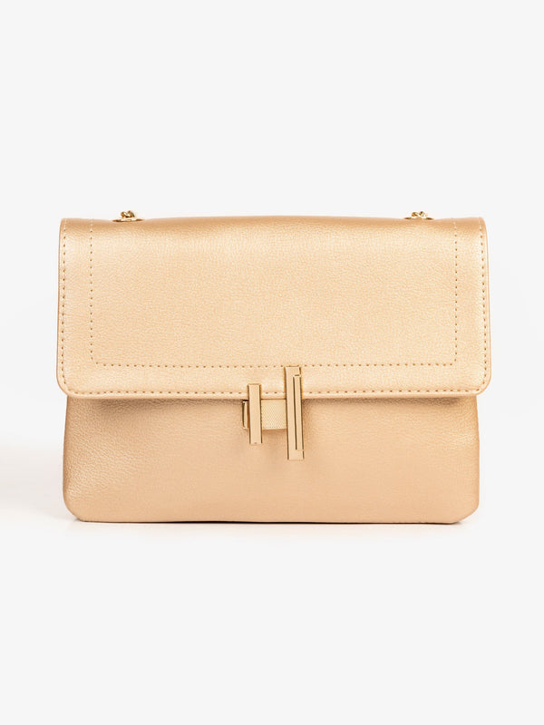 Classic Casual Clutch