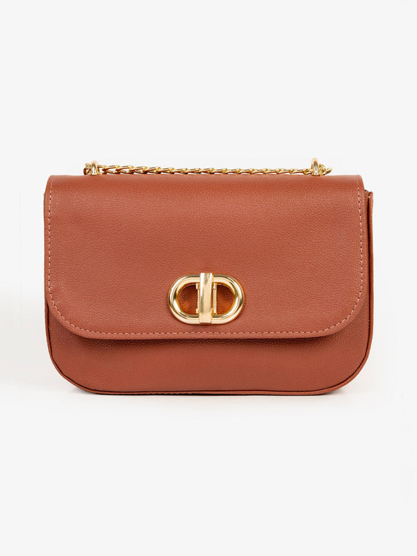 Classic Handbag