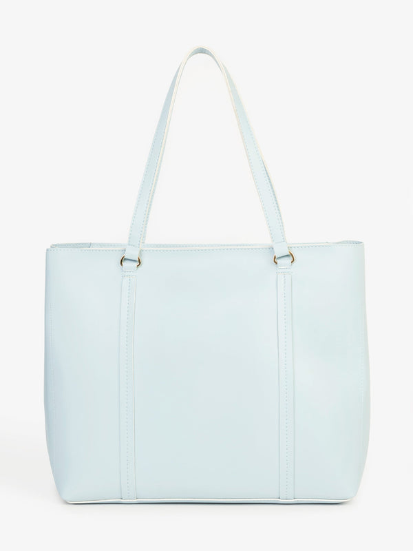 Classic Tote Bag
