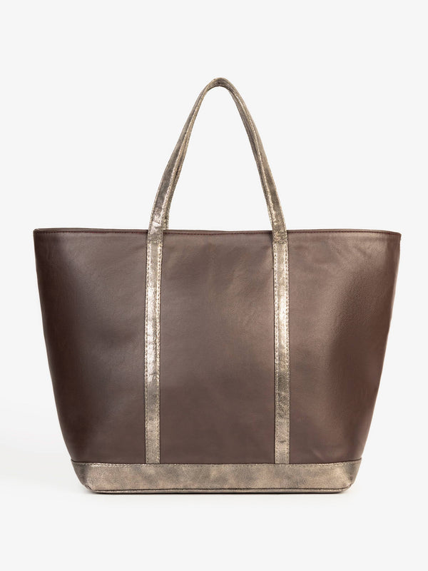 Vintage Tote Bag