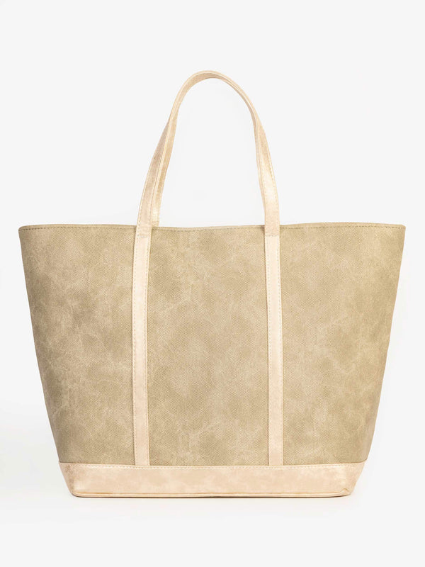 Vintage Tote Bag