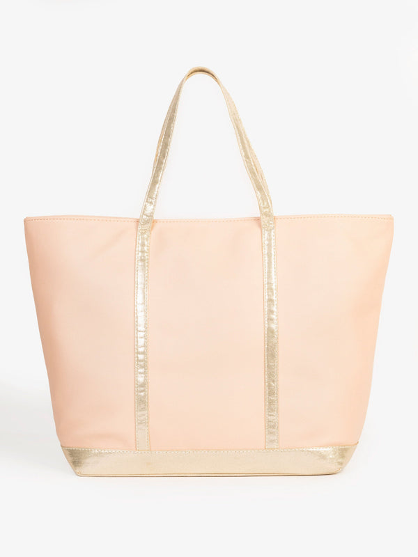 Vintage Tote Bag