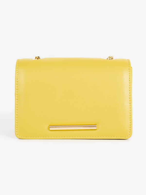 Casual Clutch