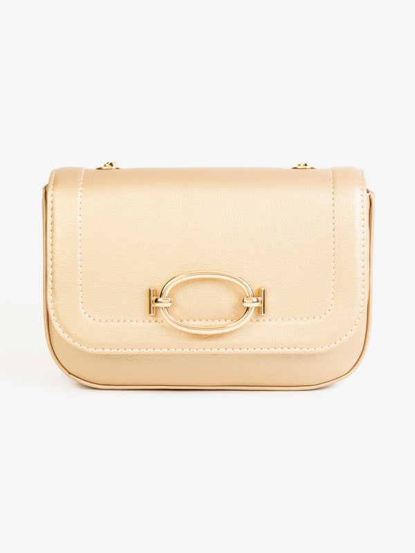 Classic Handbag