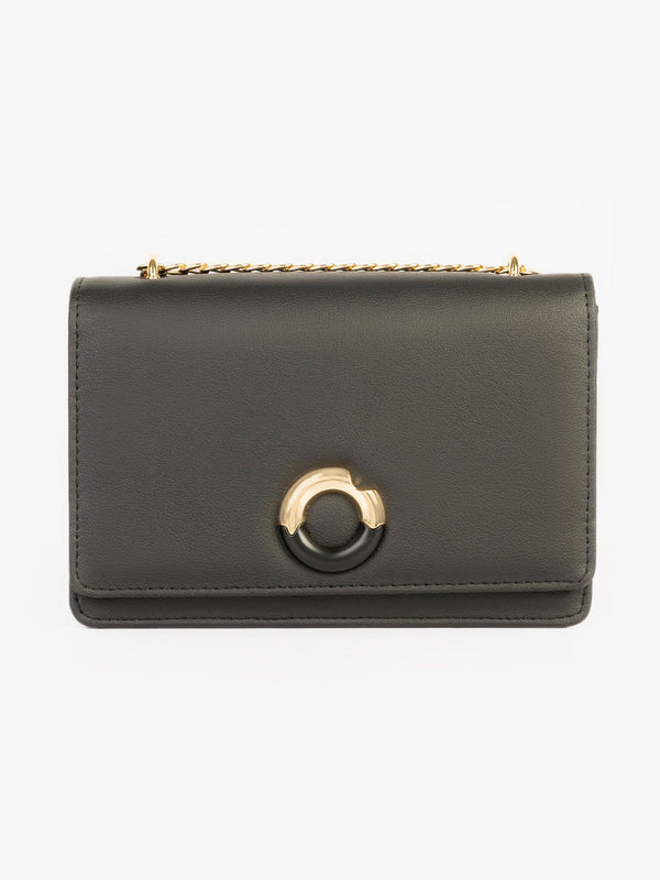 Classic Handbag