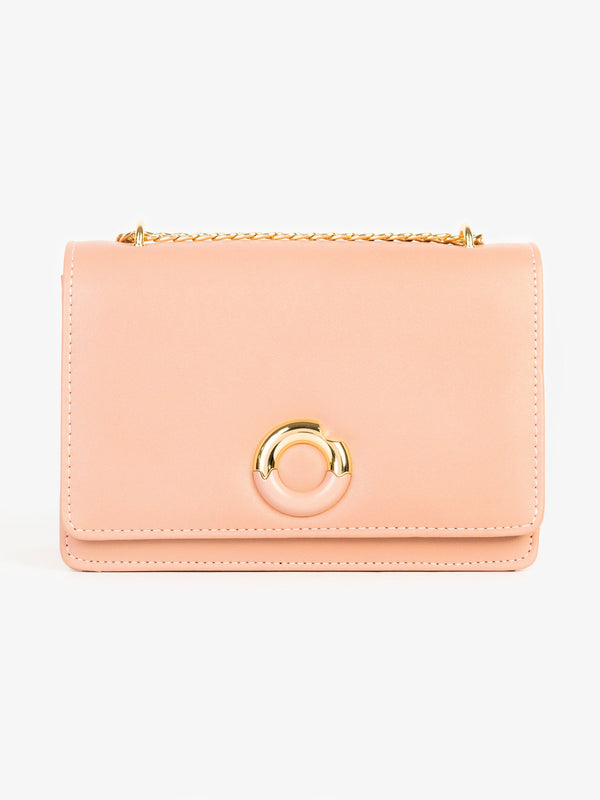 Classic Handbag