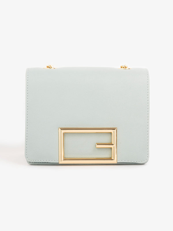 Classic Handbag