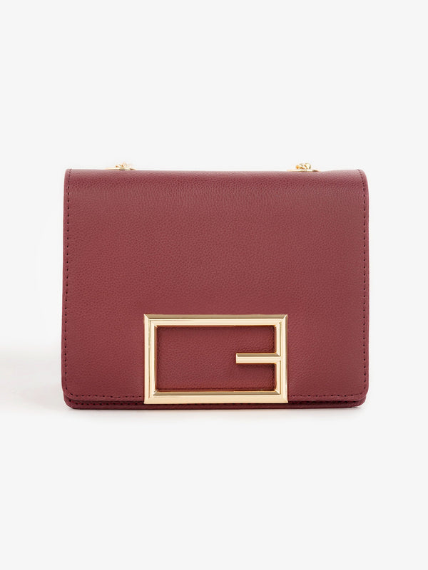 Classic Handbag