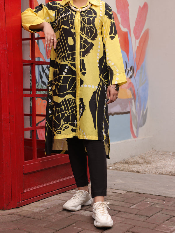 ALP-LK-1715/FB-1715A