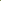AL-LK-873/AM-2570A