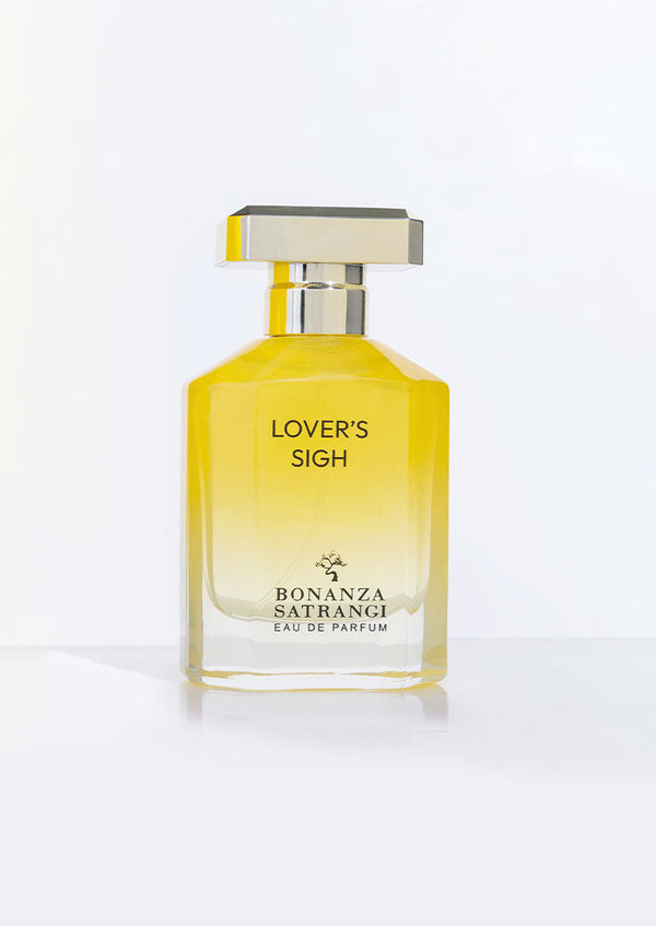 RANG LOVER'S SIGH  (50 ML)