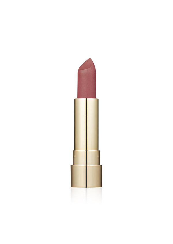Pro Hd Rich Matte Lipstick