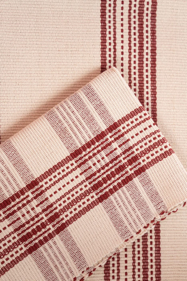HOME | PLACE MAT