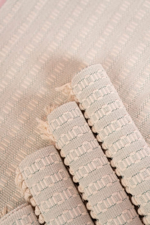 HOME | PLACE MAT