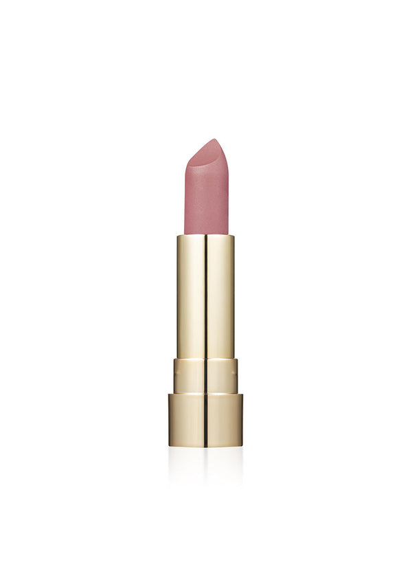 PRO HD SOFT MATTE LIPSTICK