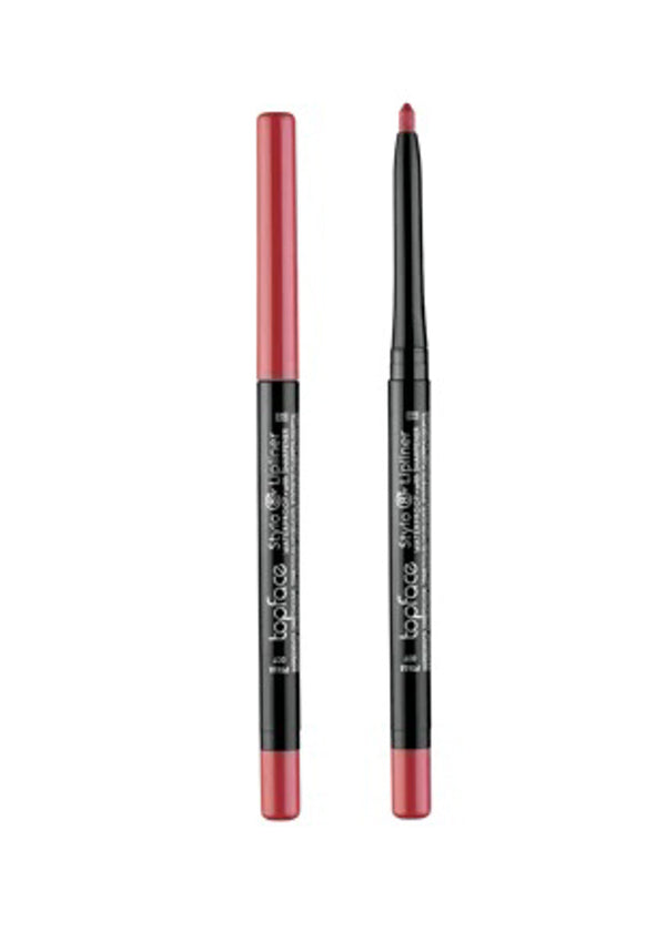 STYLO LIP LINER