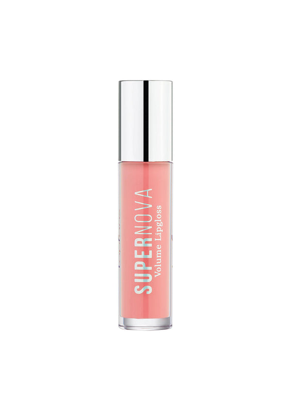 SUPERNOVA VOLUME LIPGLOSS