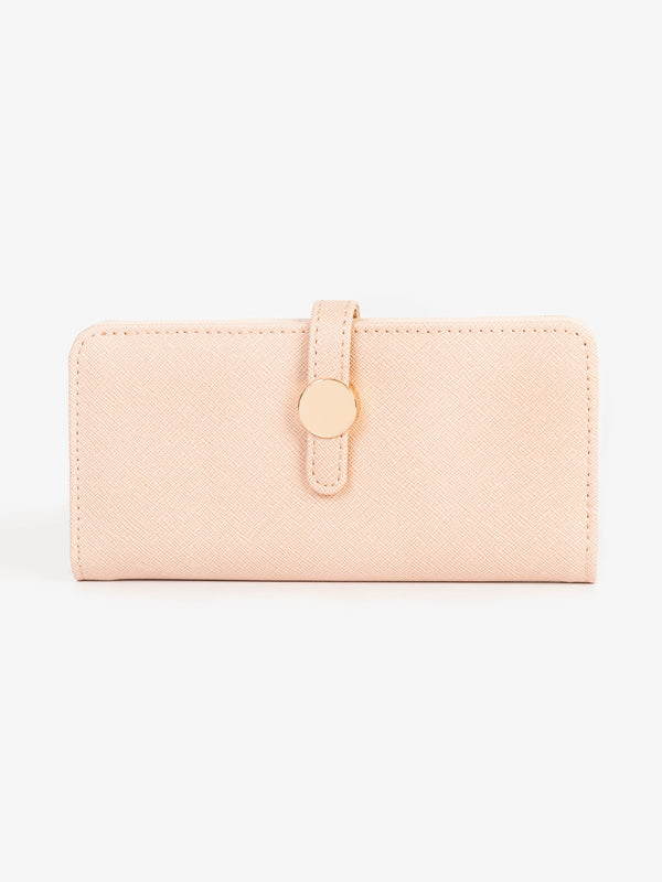Classic Wallet