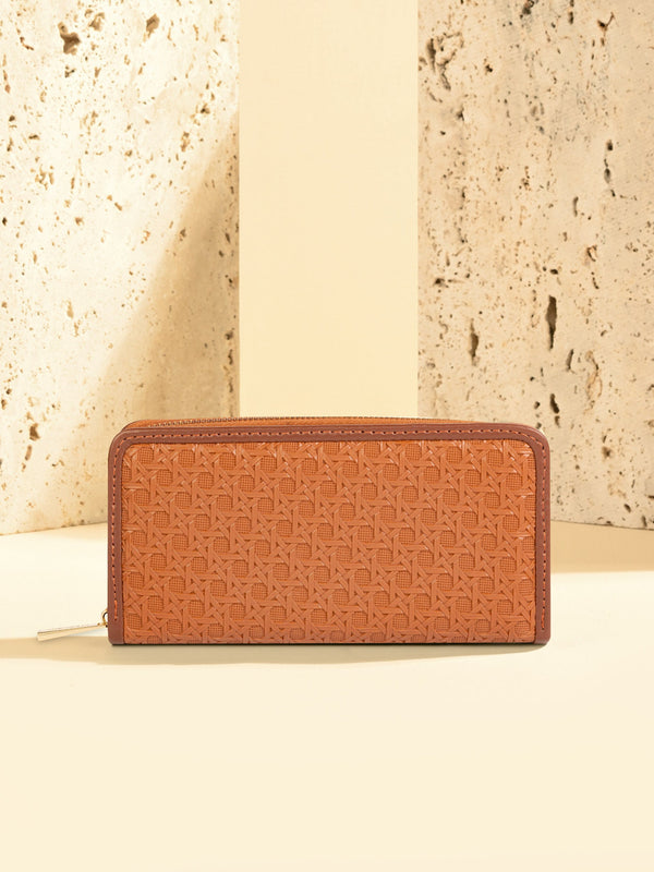 Terra Weave Wallet
