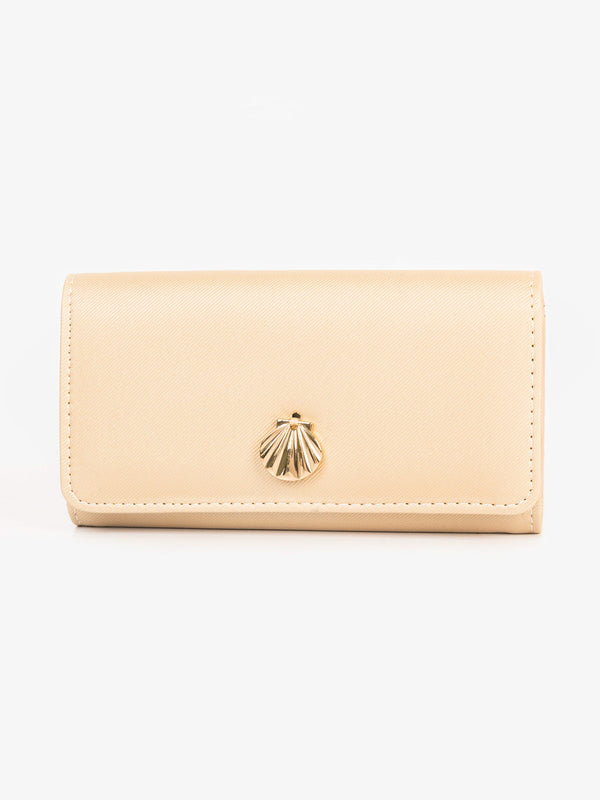 Textured Wallet