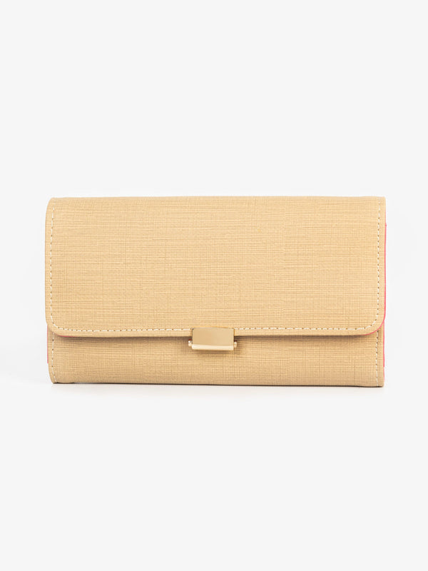 Classic Wallet