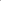 C-Black-Blended-Shalwar Suit  - (M25SSS2008)