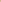 PURE CHIFFON  |  EMBROIDERED