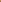 RAW SILK  |  SOLID