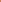 RAW SILK  |  SOLID