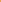 MARINA | BASIC | MCP2021