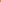 MARINA | BASIC | MCP2023