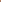 VELVET  |  SOLID