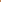 VELVET  |  SOLID