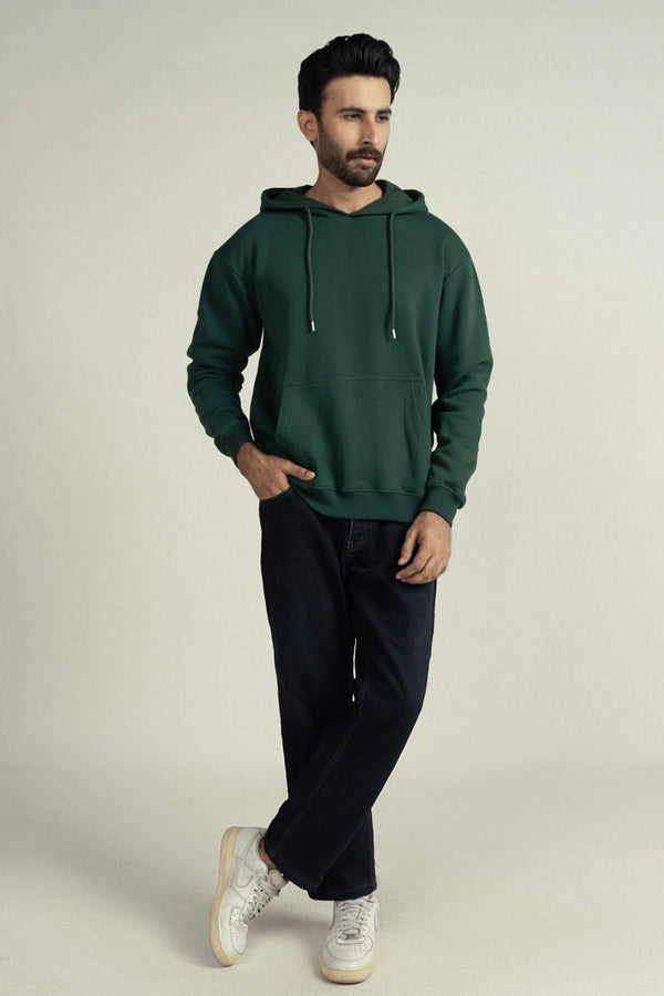 RTW | HOODIE