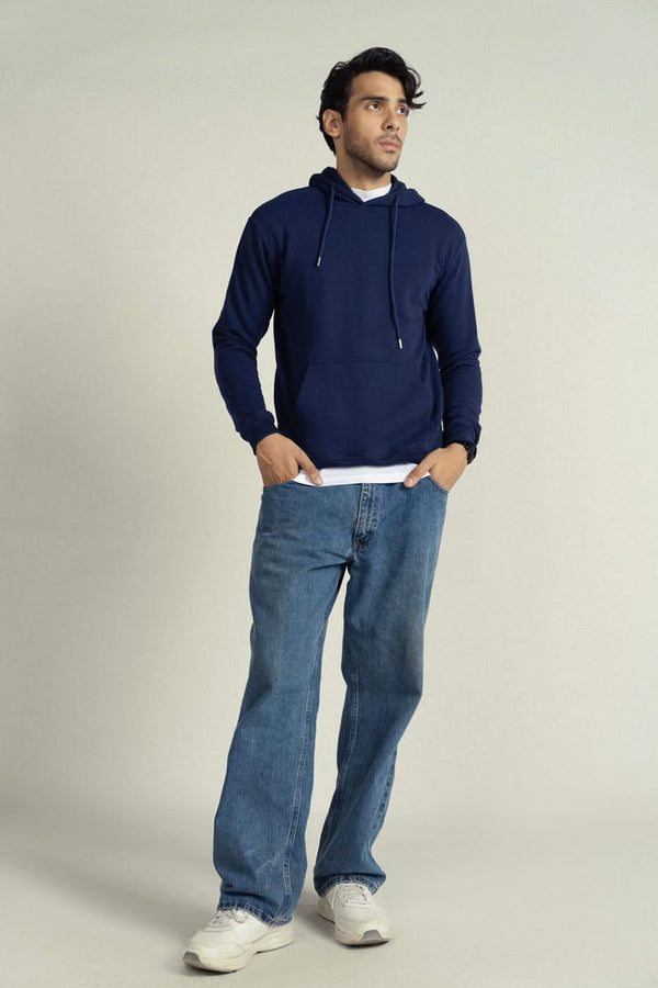 RTW | HOODIE