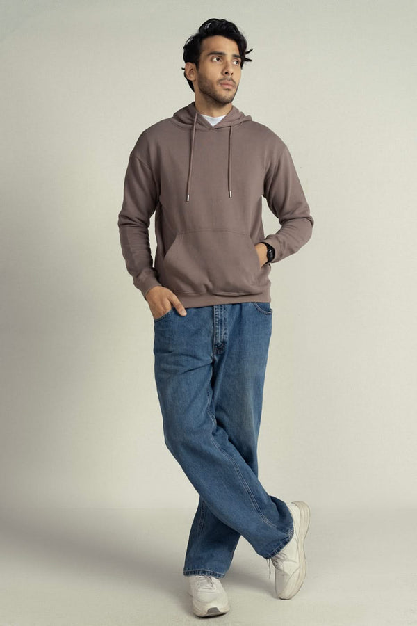 RTW | HOODIE