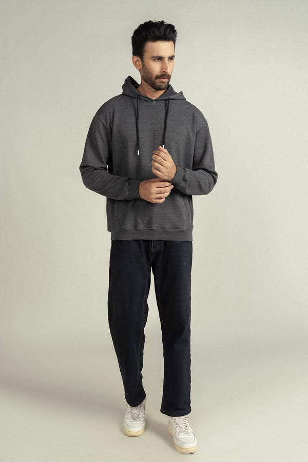 RTW | HOODIE