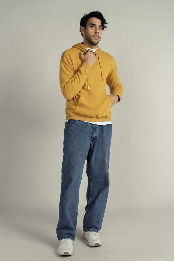RTW | HOODIE