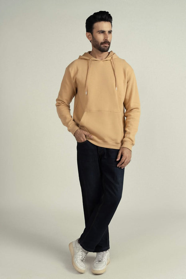 RTW | HOODIE