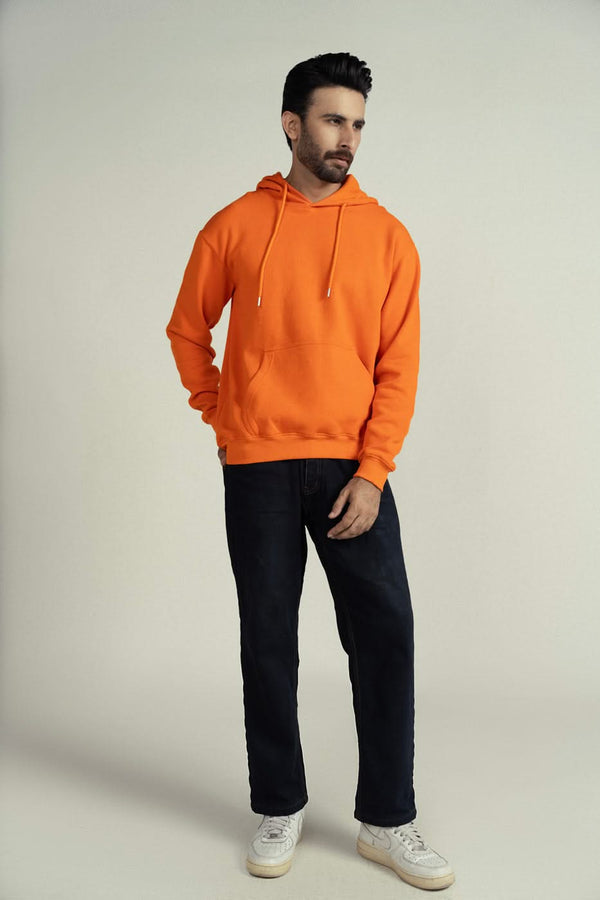 RTW | HOODIE
