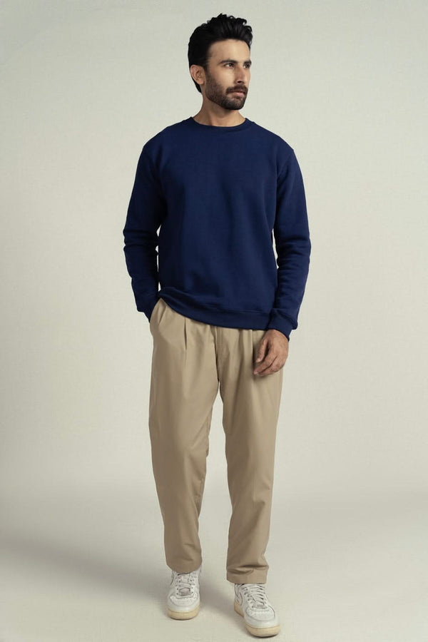 RTW | SWEATSHIRT