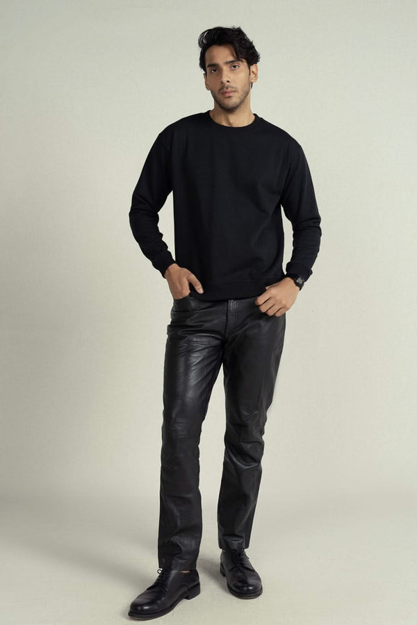 RTW | SWEATSHIRT