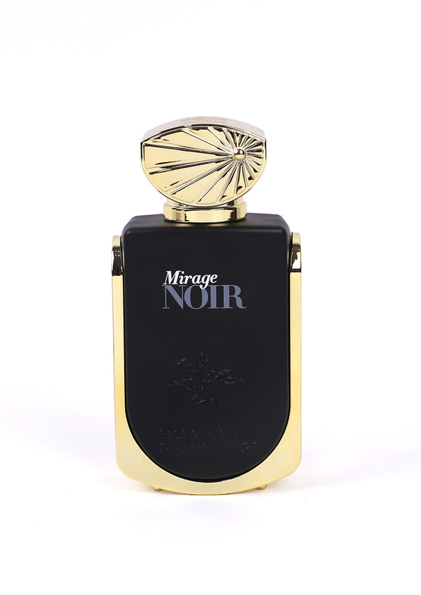 MIRAGE NOIR (100 ML)