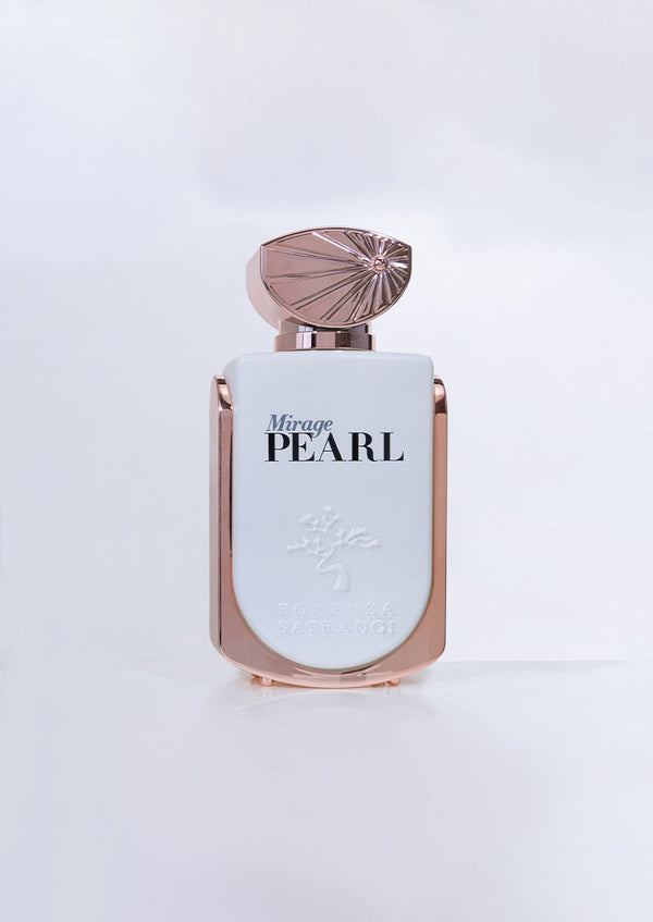 MIRAGE PEARL (100 ML)