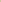 MEN KURTA LIGHT OLIVE