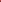 LIGHT MAROON SEMI FORMAL KURTA PAJAMA