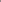 FESTIVE'23 MEN KAMEEZ SHALWAR CASUAL SKY BLUE